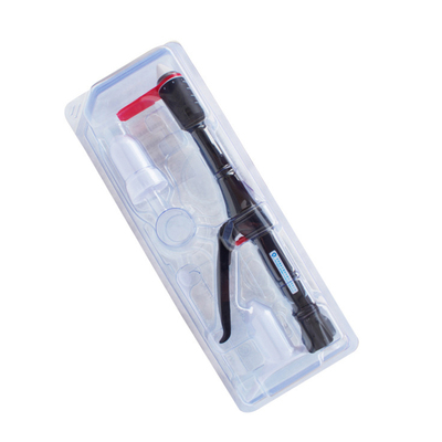 Disposable PPH Stapler