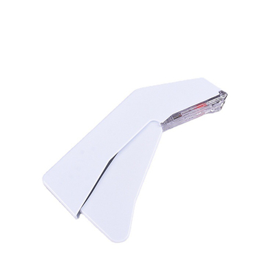 Disposable Skin Stapler