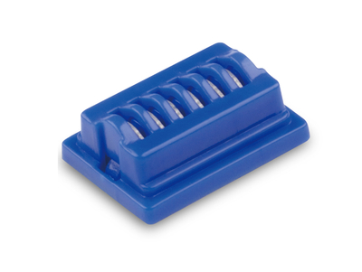 LT100 LT200 LT300 LT400 Metal Ligation vascular Titanium Clips and Applier