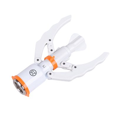 Disposable Circumcision Stapler