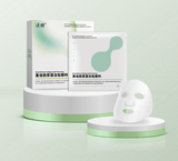 重组胶原蛋白贴敷料