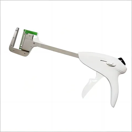 TA STAPLER