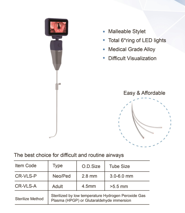 video lighted intubation stylet.png