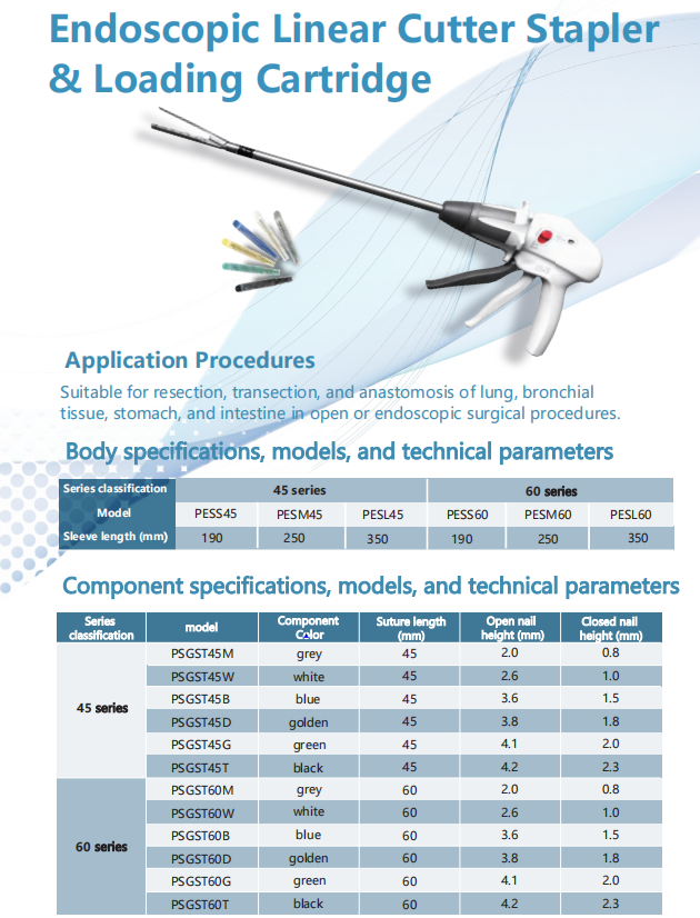 JJ endoscopic liner stapler.png