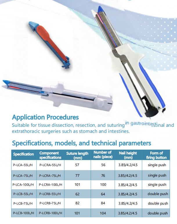 liner cutter stapler.png